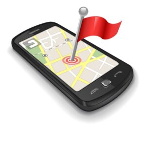 Best Cell Phone Tracking